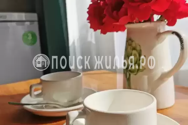 «Семейный»