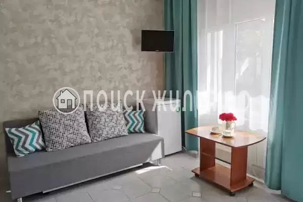 «Семейный»