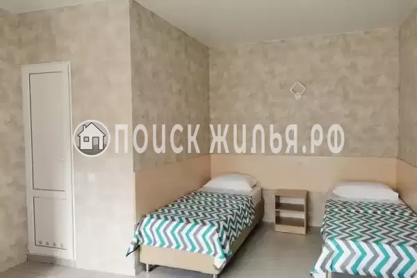 «Семейный»