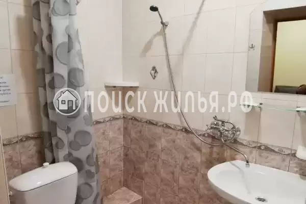 «Семейный»