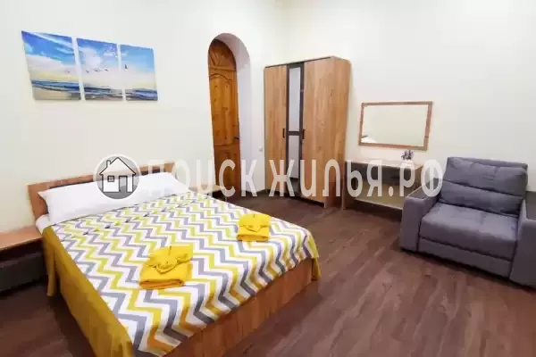 «Семейный»