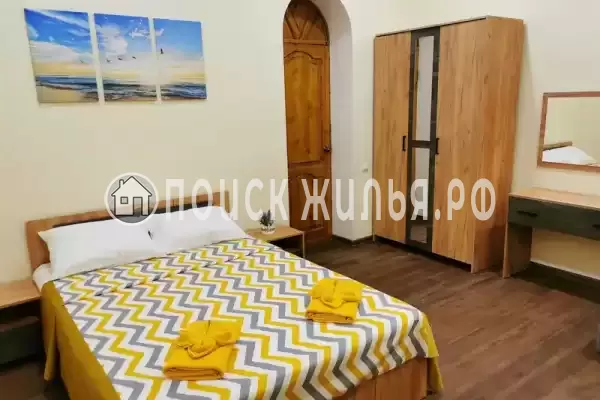 «Семейный»