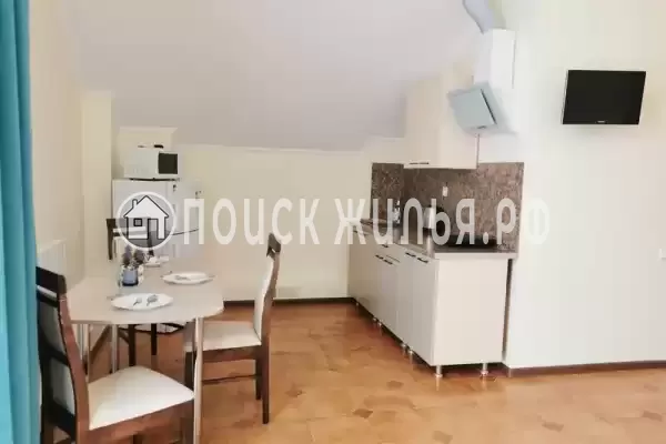 «Семейный»