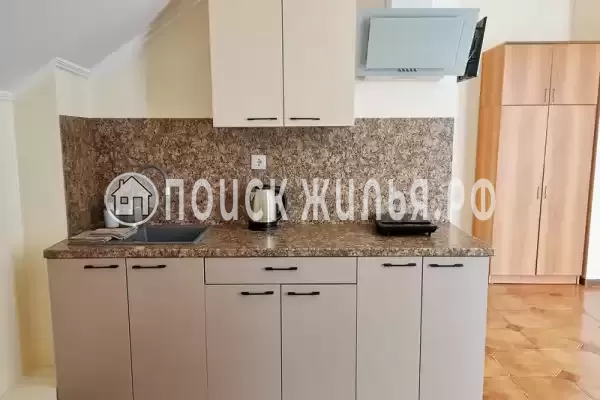 «Семейный»