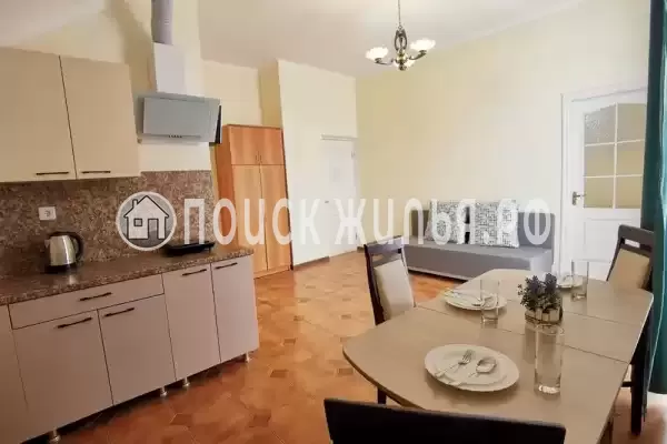 «Семейный»