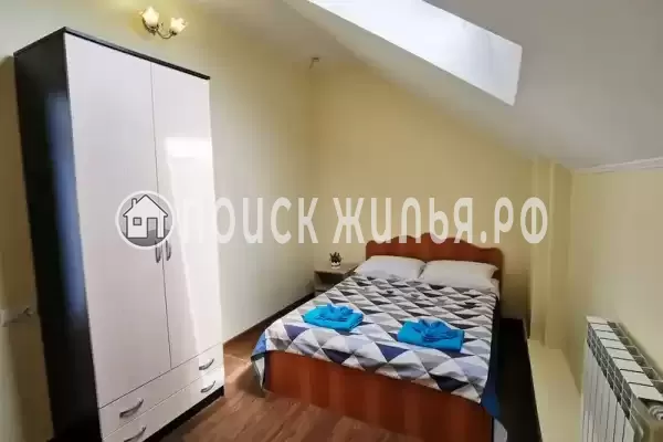 «Семейный»