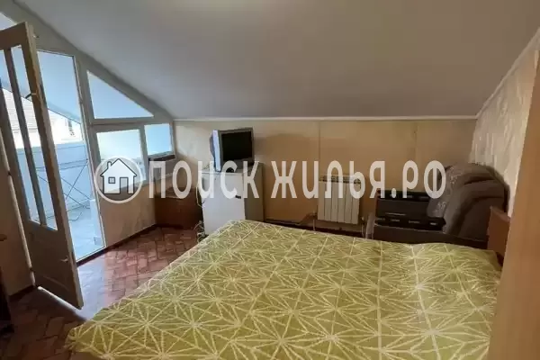 «Русалка» «Русалка»