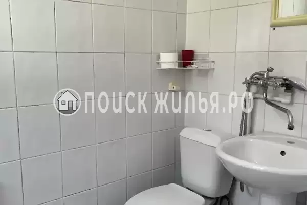 «Русалка» «Русалка»