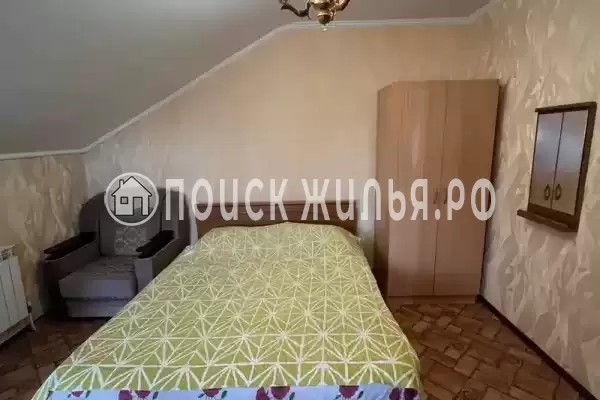 «Русалка» «Русалка»