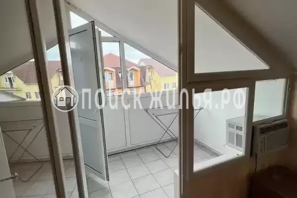 «Русалка» «Русалка»