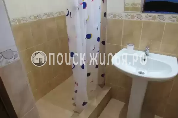 «Отдых на Терской» «Отдых на Терской»