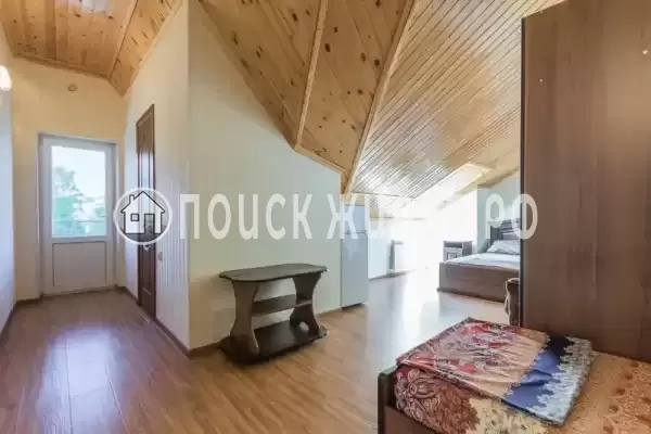 «Отдых на Терской» «Отдых на Терской»