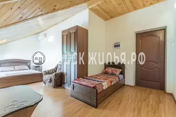 «Отдых на Терской» «Отдых на Терской»