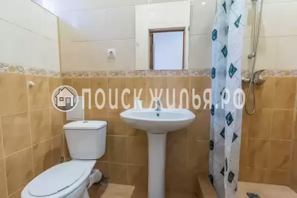 «Отдых на Терской» «Отдых на Терской»