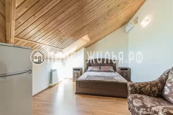 «Отдых на Терской» «Отдых на Терской»