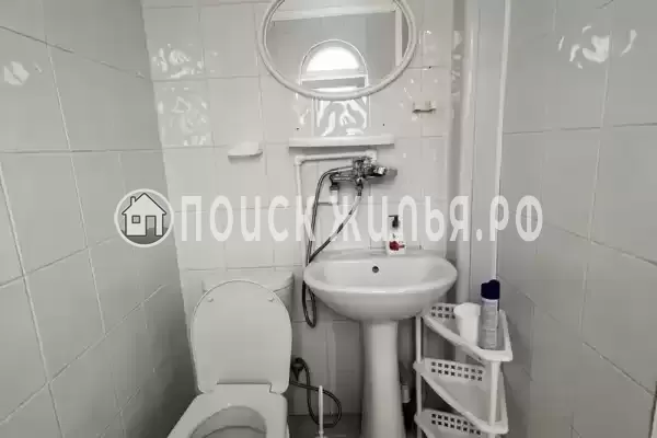 «Русалка» «Русалка»