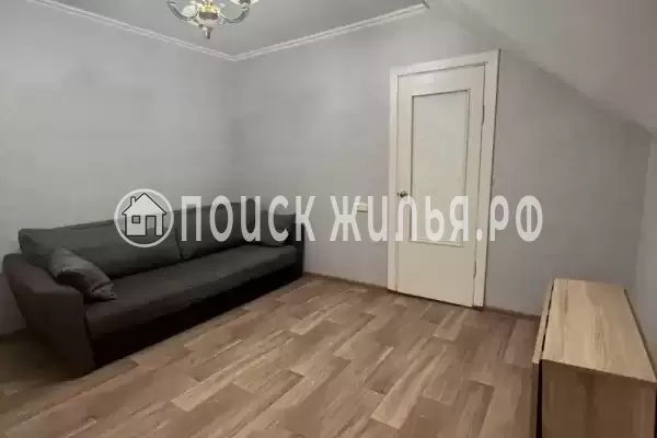 «Русалка» «Русалка»