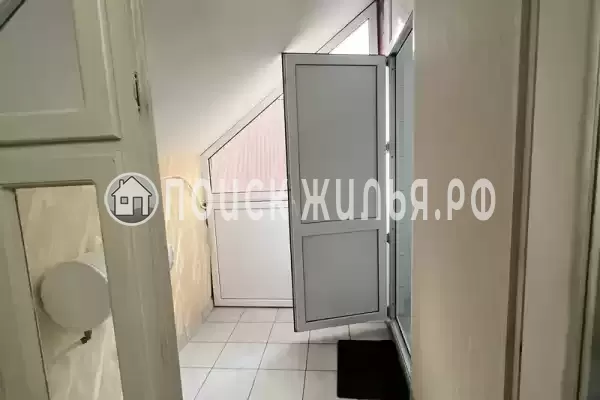 «Русалка» «Русалка»