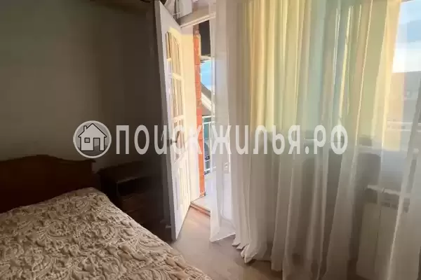 «Русалка» «Русалка»