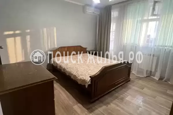 «Русалка» «Русалка»