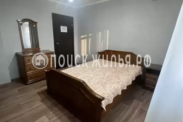 «Русалка» «Русалка»