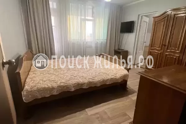 «Русалка» «Русалка»