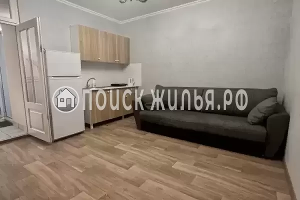 «Русалка» «Русалка»