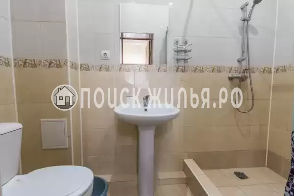 «Отдых на Терской» «Отдых на Терской»