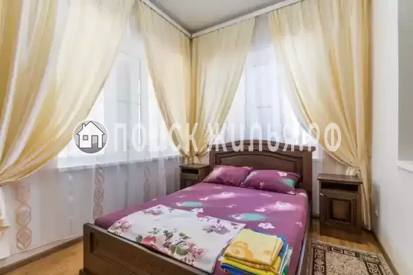 «Отдых на Терской» «Отдых на Терской»