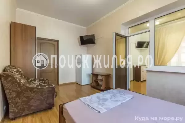 «Отдых на Терской» «Отдых на Терской»