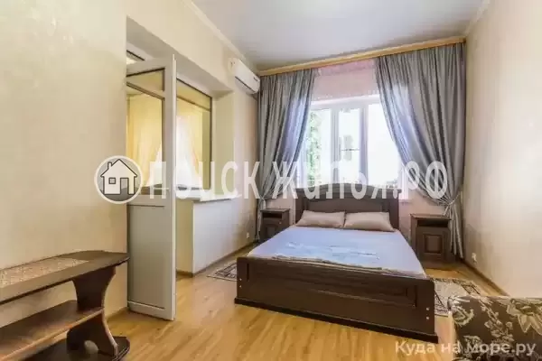 «Отдых на Терской» «Отдых на Терской»