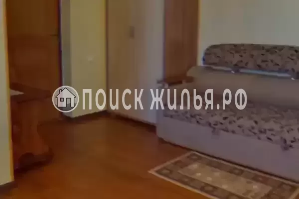 «Отдых на Терской» «Отдых на Терской»