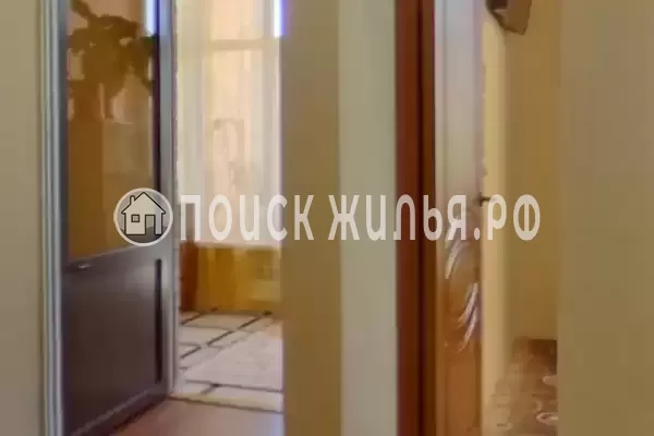 «Отдых на Терской» «Отдых на Терской»