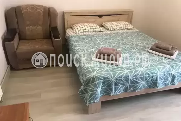 «Русалка» «Русалка»