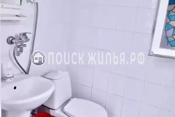 «Русалка» «Русалка»