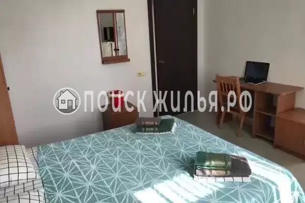 «Русалка» «Русалка»