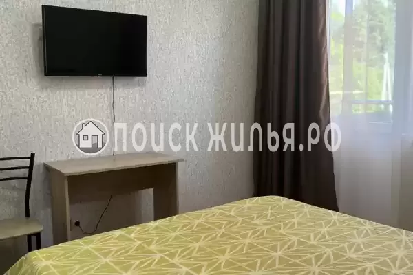 «Русалка» «Русалка»