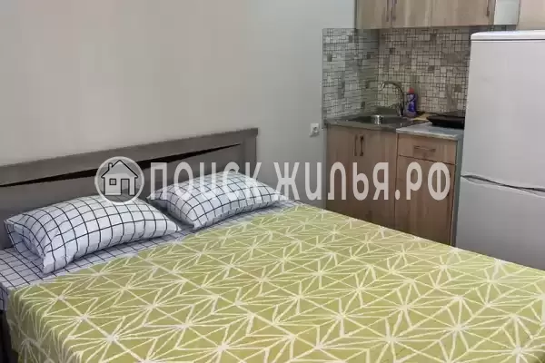 «Русалка» «Русалка»