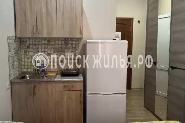 «Русалка» «Русалка»