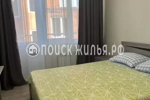 «Русалка» «Русалка»