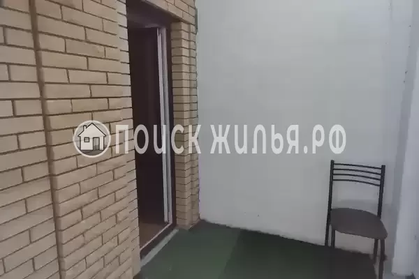 «Отдых на Терской» «Отдых на Терской»