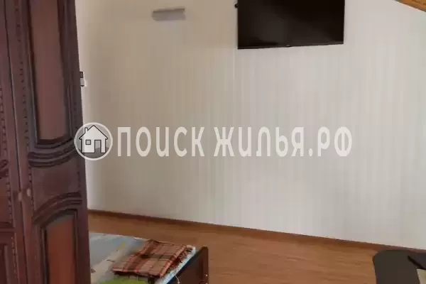 «Отдых на Терской» «Отдых на Терской»