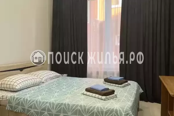 «Русалка» «Русалка»