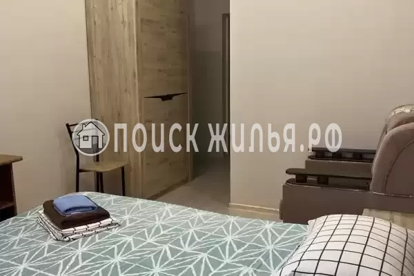 «Русалка» «Русалка»