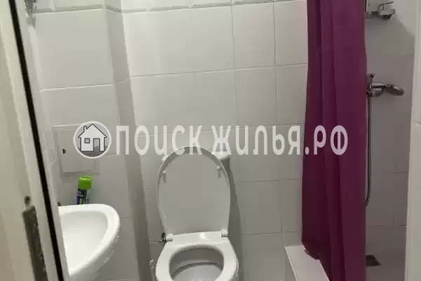 «Русалка» «Русалка»