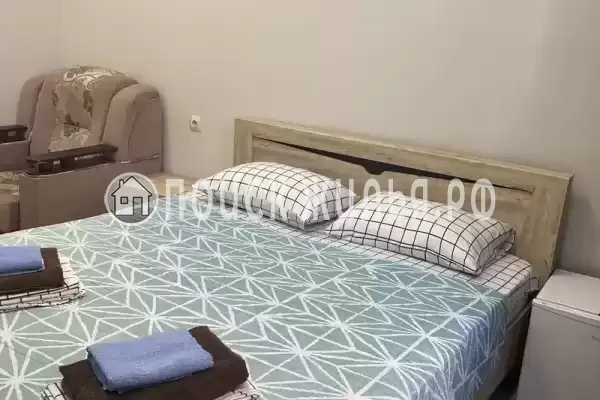 «Русалка» «Русалка»