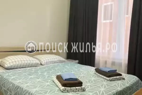 «Русалка» «Русалка»