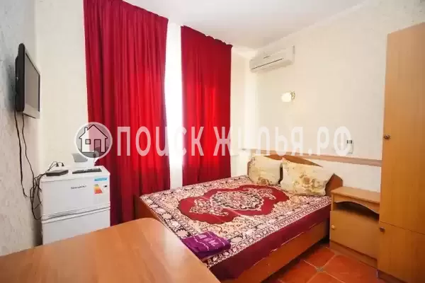 Гостевой дом «Татьяна» Гостевой дом «Татьяна»