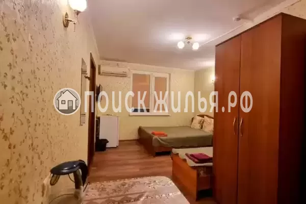 Гостевой дом «Татьяна» Гостевой дом «Татьяна»