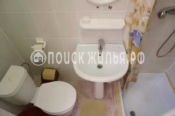 Гостевой дом «Татьяна» Гостевой дом «Татьяна»